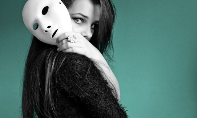 ZECE emotii negative si motive reale care se ascund in spatele acestora