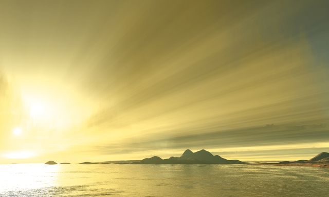 Iluminarea: Adevarul despre acest nou “taram promis” al spiritualitatii