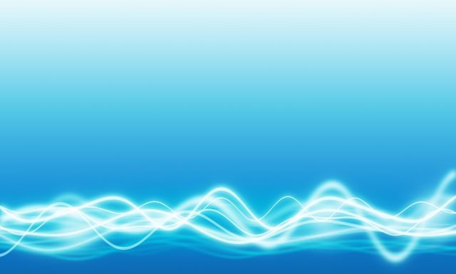 ZECE sfaturi care te vor ajuta sa-ti cresti vibratiile