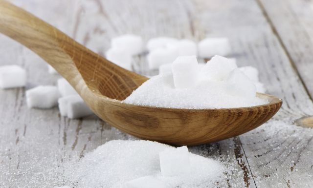 Cele ZECE motive ingrijoratoare pentru care ar trebui sa eliminam zaharul din dieta noastra