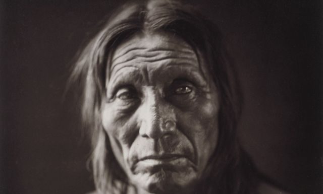CULTURA INDIANA: Cele sapte Legi ale Marelui Spirit