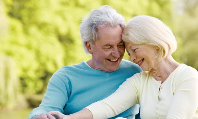 UN GHID COMPLET: atingerea ECHILIBRULUI EMOTIONAL