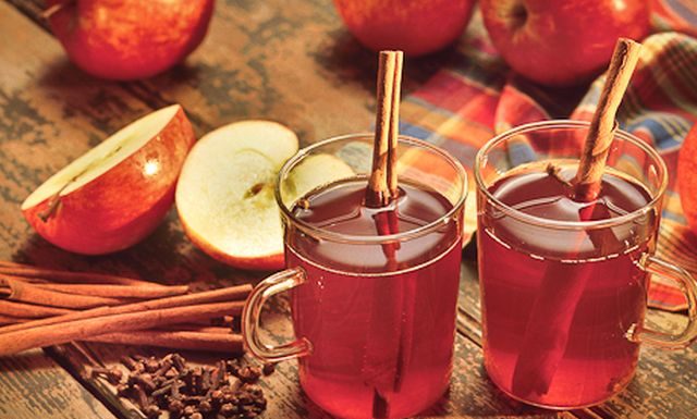 Bautura racoritoare minune care te poate ajuta sa slabesti vara aceasta (Zero Calorii)
