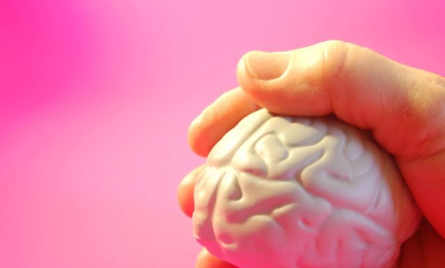 50 de metode prin care iti poti stimula inteligenta si puterea mintii tale