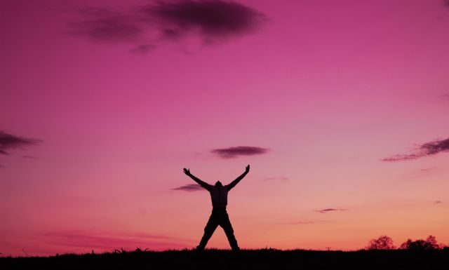 ZECE adevaruri spirituale fundamentale pe care nu le-am invatat la scoala