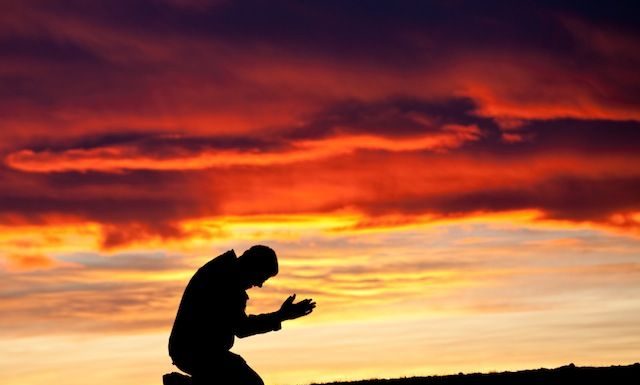 12 caracteristici definitorii ale unei persoane care se afla in contact cu latura sa spirituala
