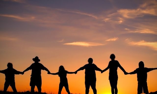 Prevenirea si tratarea cancerului in mod natural