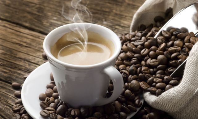 Studiu: Inca un motiv pentru care ar trebui sa bei cafea dimineata!