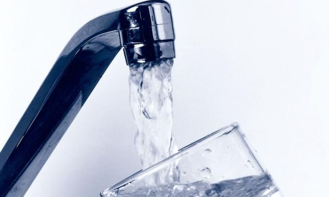 Medicii si cercetatorii avertizeaza! Efectele periculoase ale fluorului si eliminarea sa din organism