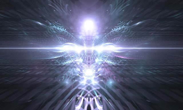 Principalele CINCI simptome ale unei treziri spirituale