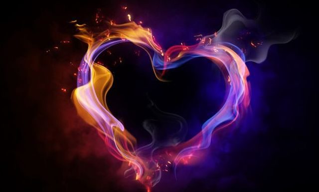 Aceste ZECE ganduri te impiedica sa te implici intr-o relatie sentimentala