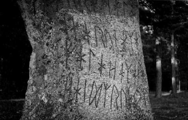 ZECE dintre cele mai cunoscute si misterioase blesteme