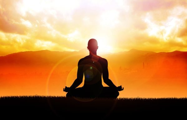Cele mai intalnite ZECE mituri despre practicarea meditatiei