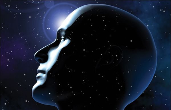 Cele NOUA moduri prin care poti calma o minte hiperactiva