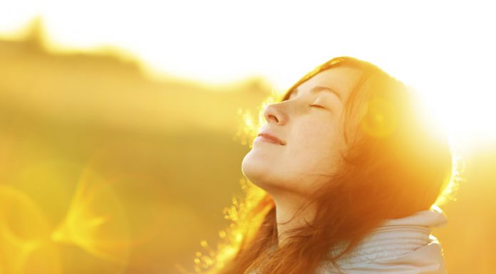 Principalele simptome ale deficientei de vitamina D