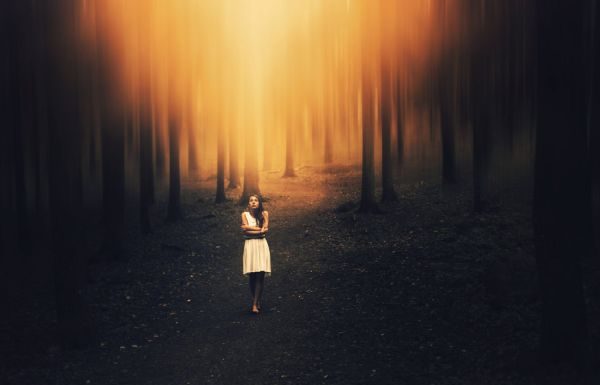 Cele 15 ponturi spirituale care te vor ajuta sa-ti hranesti si sa-ti energizezi ego-ul