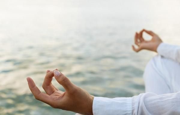 Cele PATRU etape ale meditatiei si ale oricarei aptitudini pe care doresti sa ti-o dezvolti