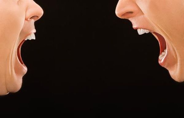 CINCI modalitati prin care te poti elibera de situatiile dramatice din viata ta