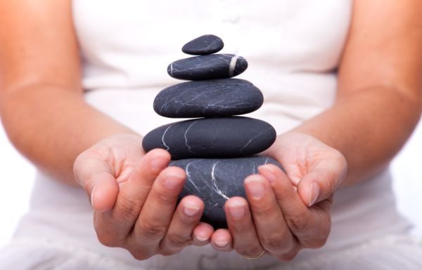 Cele TREI modalitati prin care poti sa-ti echilibrezi sistemul imunitar spiritual