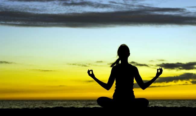 Cele 75 de beneficii uimitoare ale practicarii meditatiei