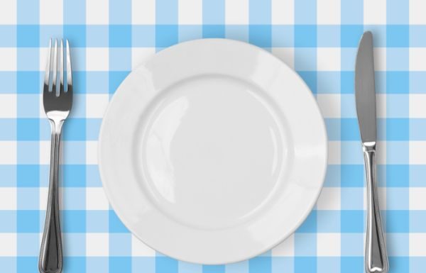 Cele ZECE beneficii uimitoare ale postului care te vor surprinde