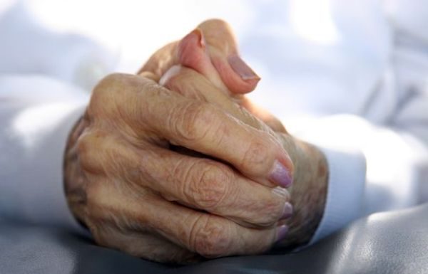 Cele CINCI modalitati dovedite prin care putem preveni si trata artrita