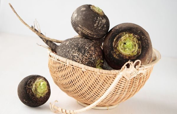 Prepara-ti propriul tau sirop de tuse natural