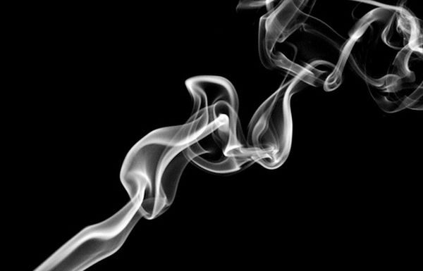 Efectele negative ale fumatului si schimbarile care se produc atunci cand te lasi de fumat