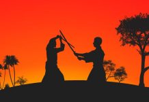 Aikido Verbal – Foloseste-te de empatie pentru a stinge conflictele