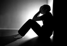 Principalele TREI sfaturi adresate persoanelor care sufera de anxietate