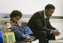 Cele ZECE filme extraordinare care te pot apropia de succes
