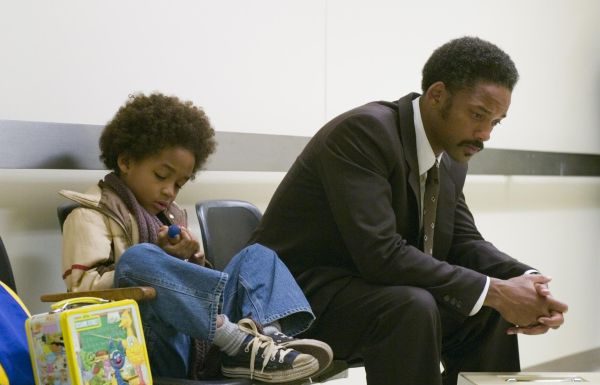 Cele ZECE filme extraordinare care te pot apropia de succes