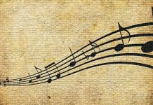 Topul celor mai relaxante ZECE melodii din lume
