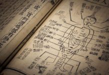 Metoda Orientala de Diagnostic – Legatura dintre fata ta si starea de sanatate a organismului tau