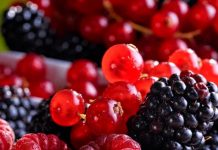Cele NOUA super-alimente anti-cancer pe care nu le poti ignora