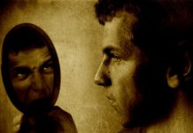 “Efectul Umbrei” – Filmul care iti va aduce “umbra” in lumina constiintei