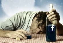 Adevarata dependenta a generatiei noastre – Un mesaj emotionant!