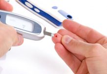 Diabetul – O boala care poate fi vindecata!