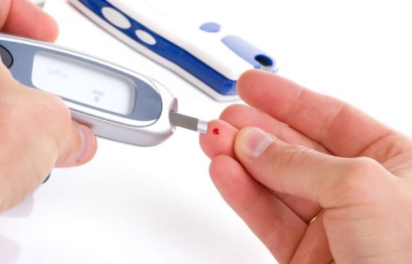 Diabetul – O boala care poate fi vindecata!