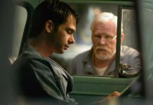 Cele 12 uimitoare lectii de viata oferite de filmul Peaceful Warrior