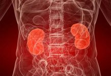 Cele PATRU bauturi pentru detoxifierea rinichilor tai