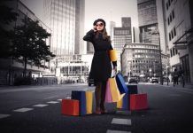 Cele SAPTE motive pentru care cumparam mai multe lucruri decat avem nevoie