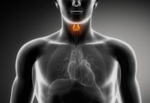 Cele ZECE importante metode naturale de prevenire si tratament ale hipotiroidismului