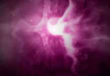 DMT (molecula spiritului) – implicatiile sale in extinderea constiintei