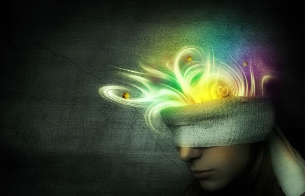 Cele SAPTE mari pacate ale creativitatii
