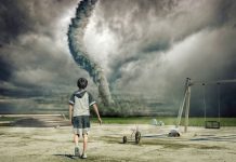 Cele SAPTE importante lectii de viata pe care le poti invata infruntand greutatile vietii