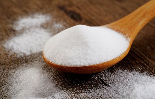 Cele 11 utilizari miraculoase ale bicarbonatului de sodiu