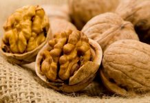 Conexiunea magica – Aceste alimente sprijina sanatatea organelor asemanatoare