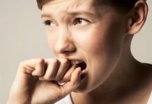 Cele OPT lucruri intelese doar de aceia dintre noi care sufera de anxietate