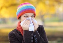 Cele PATRU remedii naturale eficiente in timpul sezonului rece – Spune adio racelii!